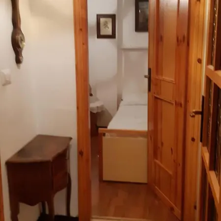 Saint Esprit Apartment